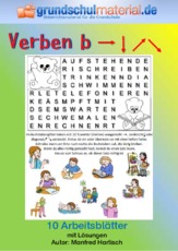 Verben b.pdf